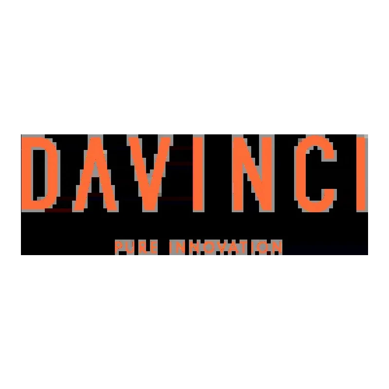 DaVinci DaVinci Now