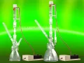 De Verdamper Deluxe Valve vaporizer product shot