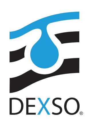 Dexso Logo