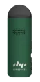 Dip Devices Aster Vaporizer Produktbild