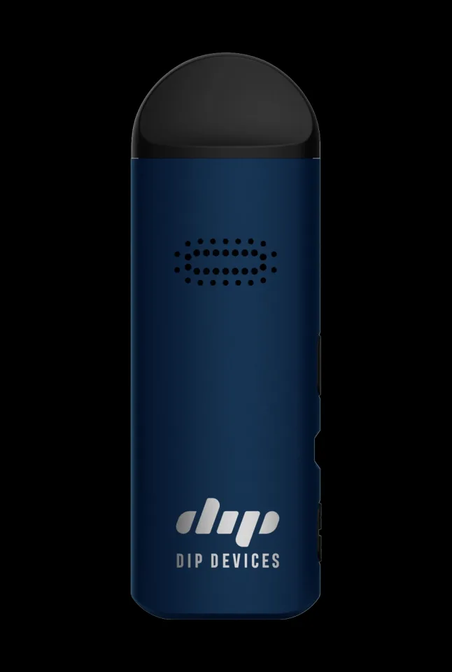 Dip Devices Aster Detailansicht