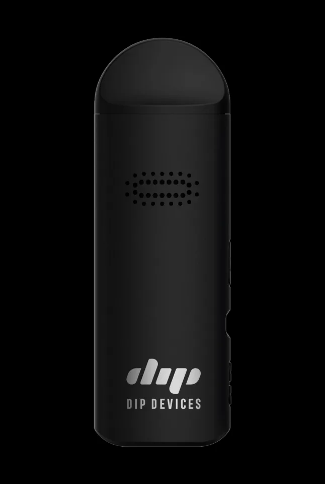 Dip Devices Aster Nahaufnahme