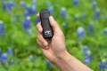 Dip Devices Aster Lieferumfang
