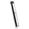 Dip Devices Dipper side view