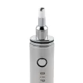Dip Devices Dipper close-up