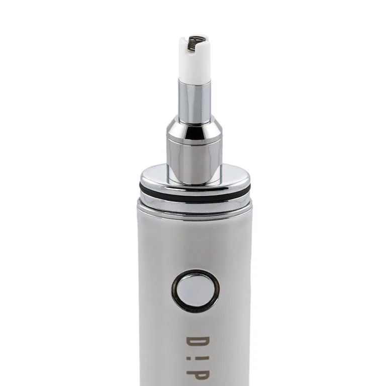 Dip Devices Dipper Nahaufnahme