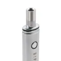 Dip Devices Dipper package contents