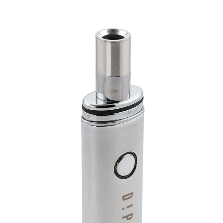 Dip Devices Dipper Lieferumfang