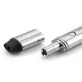 Dip Devices Dipper accessories