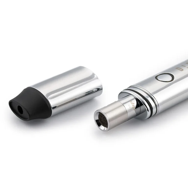 Dip Devices Dipper Zubehör
