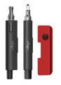 Dip Devices Evri Seitenansicht