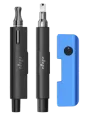 Dip Devices Evri Nahaufnahme