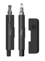 Dip Devices Evri Lieferumfang