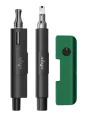 Dip Devices Evri Zubehör