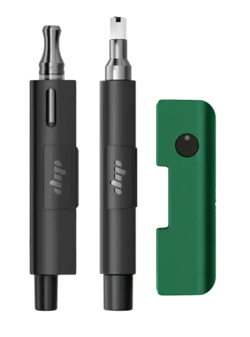 Dip Devices Evri Zubehör