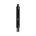 Dip Devices Little Dipper — Black Vaporizer Produktbild