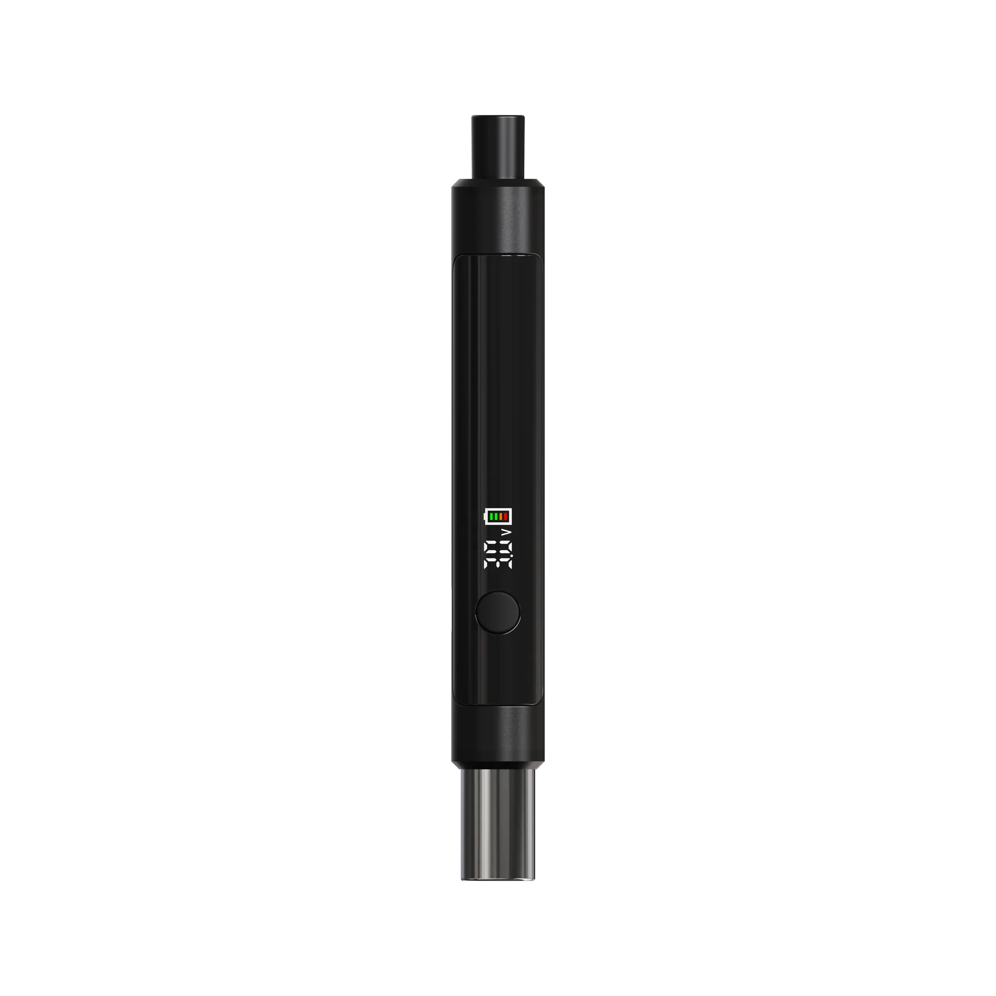 Dip Devices Little Dipper Black
