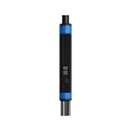 Dip Devices Little Dipper — Blue Vaporizer Produktbild