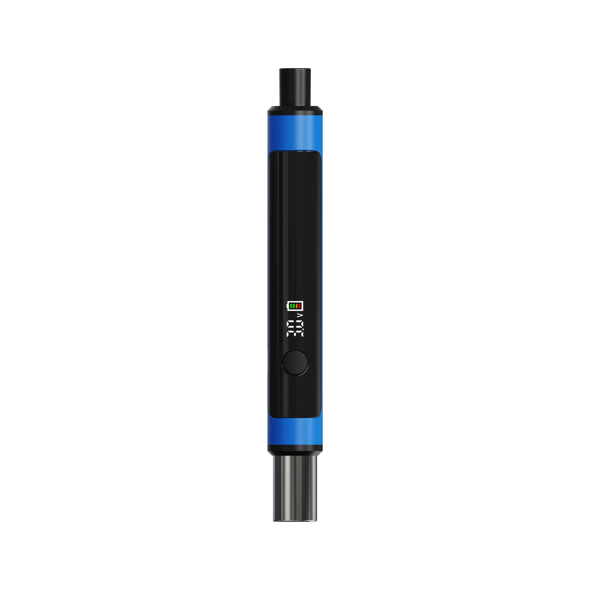 Dip Devices Little Dipper Blue