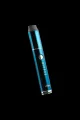 Dip Devices Little Dipper Seitenansicht