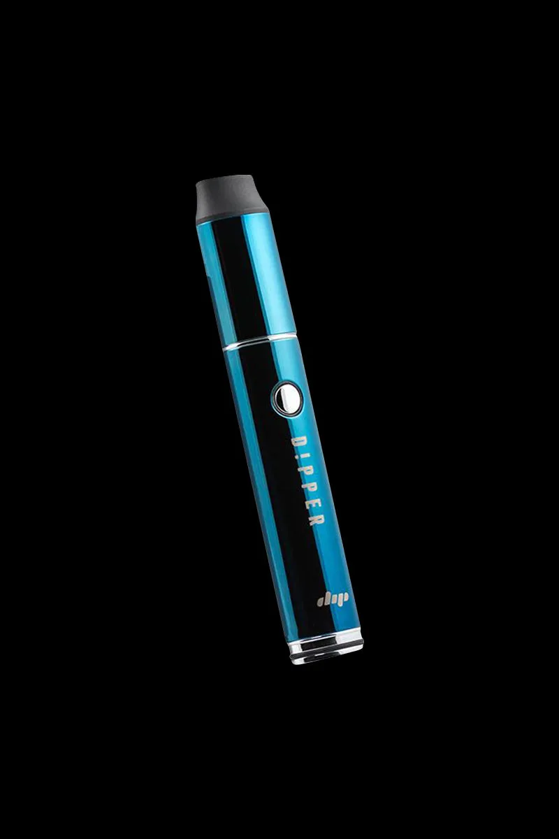 Dip Devices Little Dipper Seitenansicht