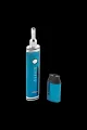 Dip Devices Little Dipper Detailansicht