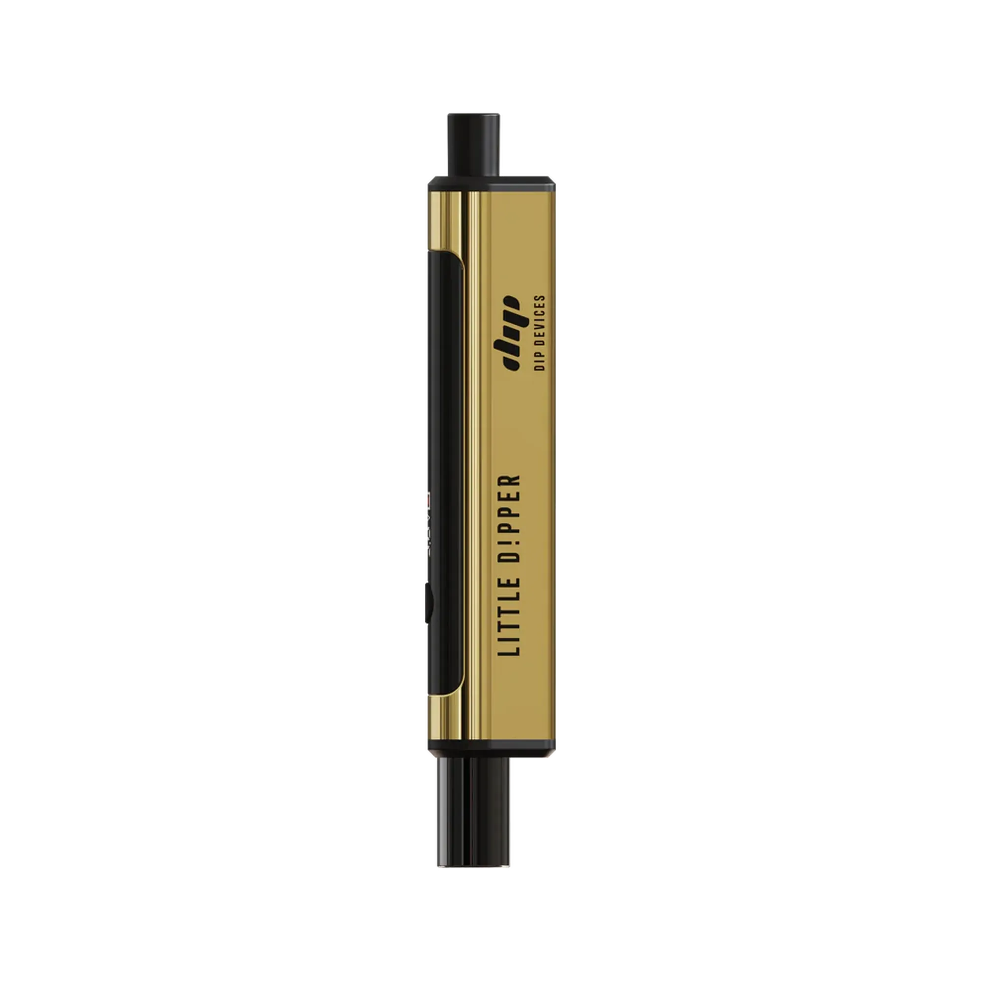 Dip Devices Little Dipper Gold