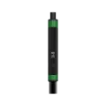 Dip Devices Little Dipper — Green Vaporizer Produktbild