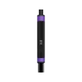 Dip Devices Little Dipper — Purple Vaporizer Produktbild