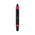 Dip Devices Little Dipper — Red Vaporizer Produktbild