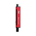 Dip Devices Little Dipper — Red Detailansicht