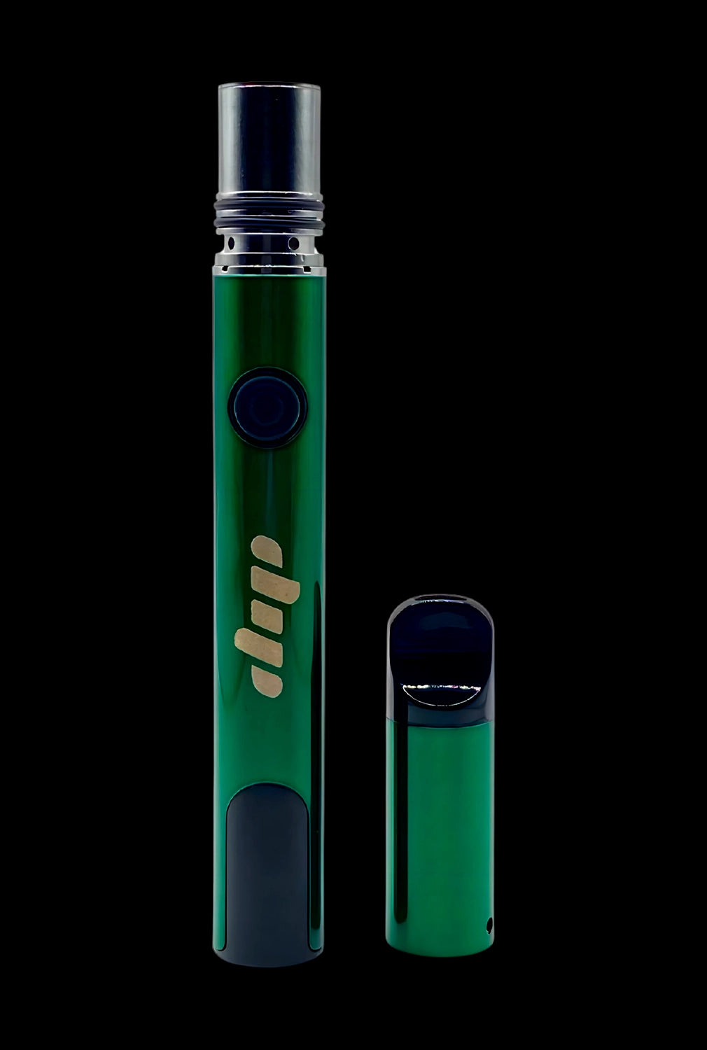 Dip Devices Lunar Detailansicht