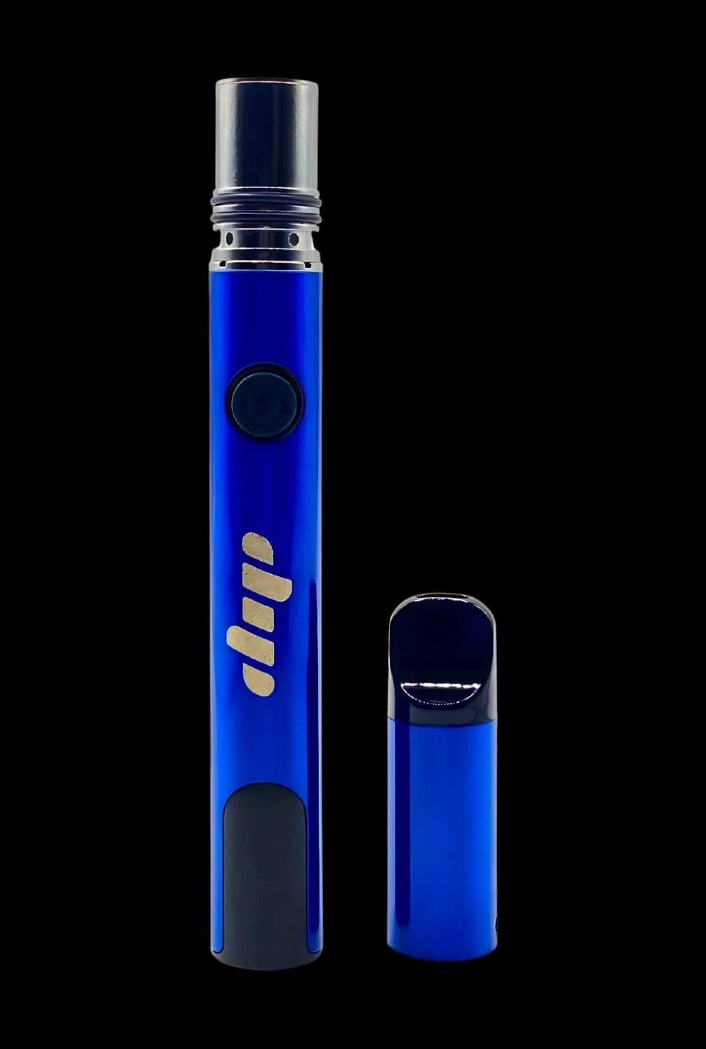 Dip Devices Lunar Lieferumfang
