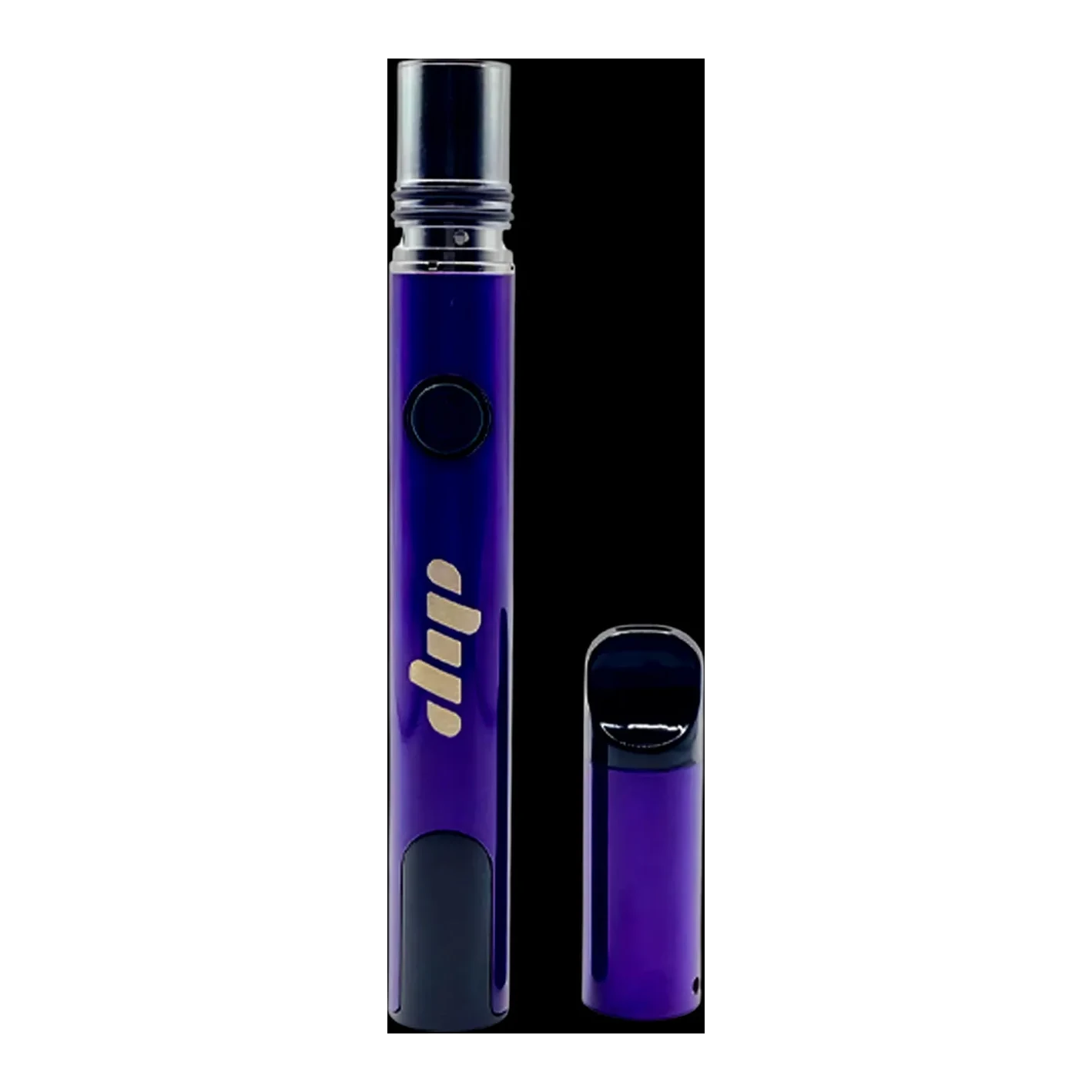 Dip Devices Lunar V2