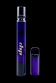 Dip Devices Lunar V2 vaporizer product shot