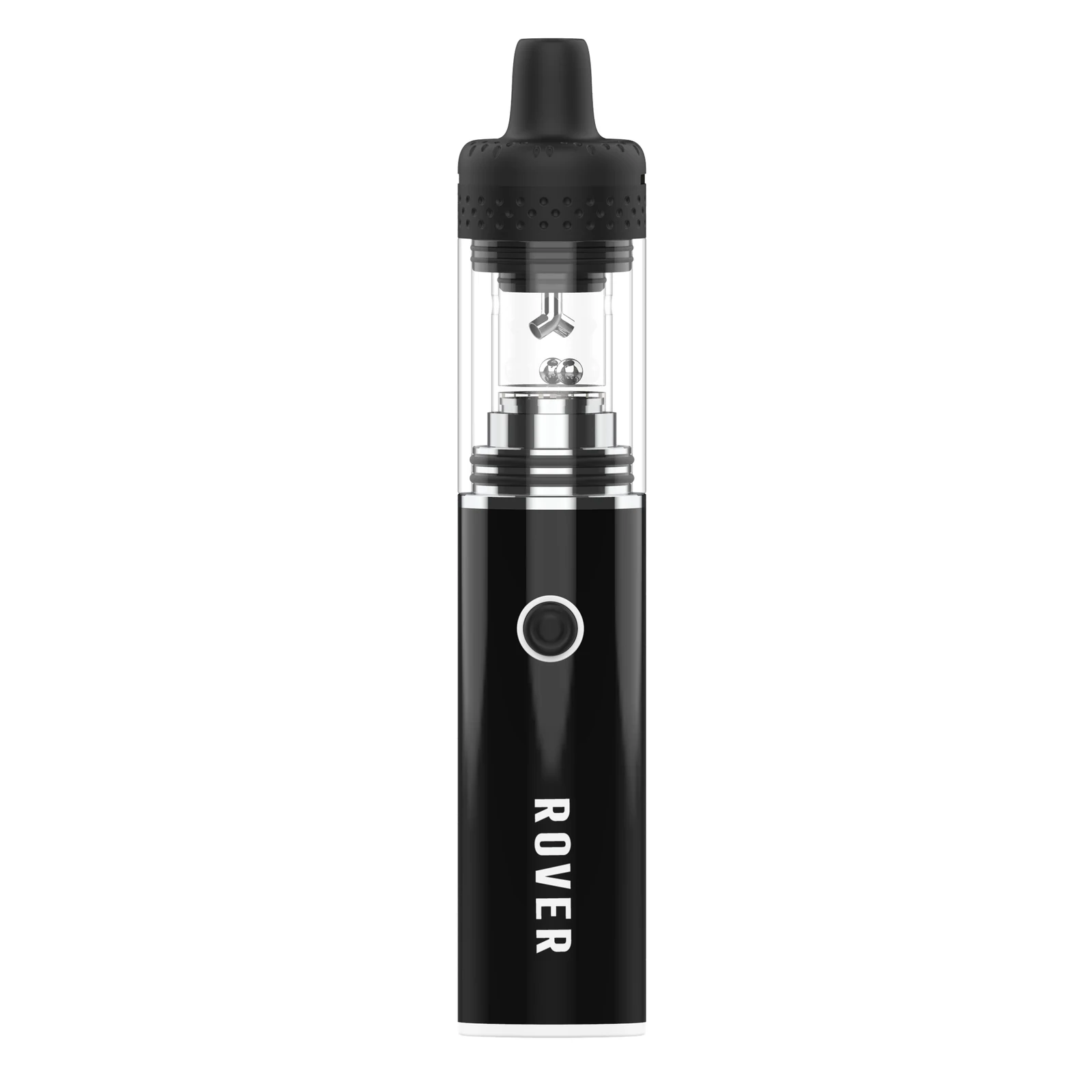 Dip Devices Rover Black