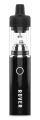 Dip Devices Rover Detailansicht