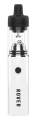 Dip Devices Rover Lieferumfang