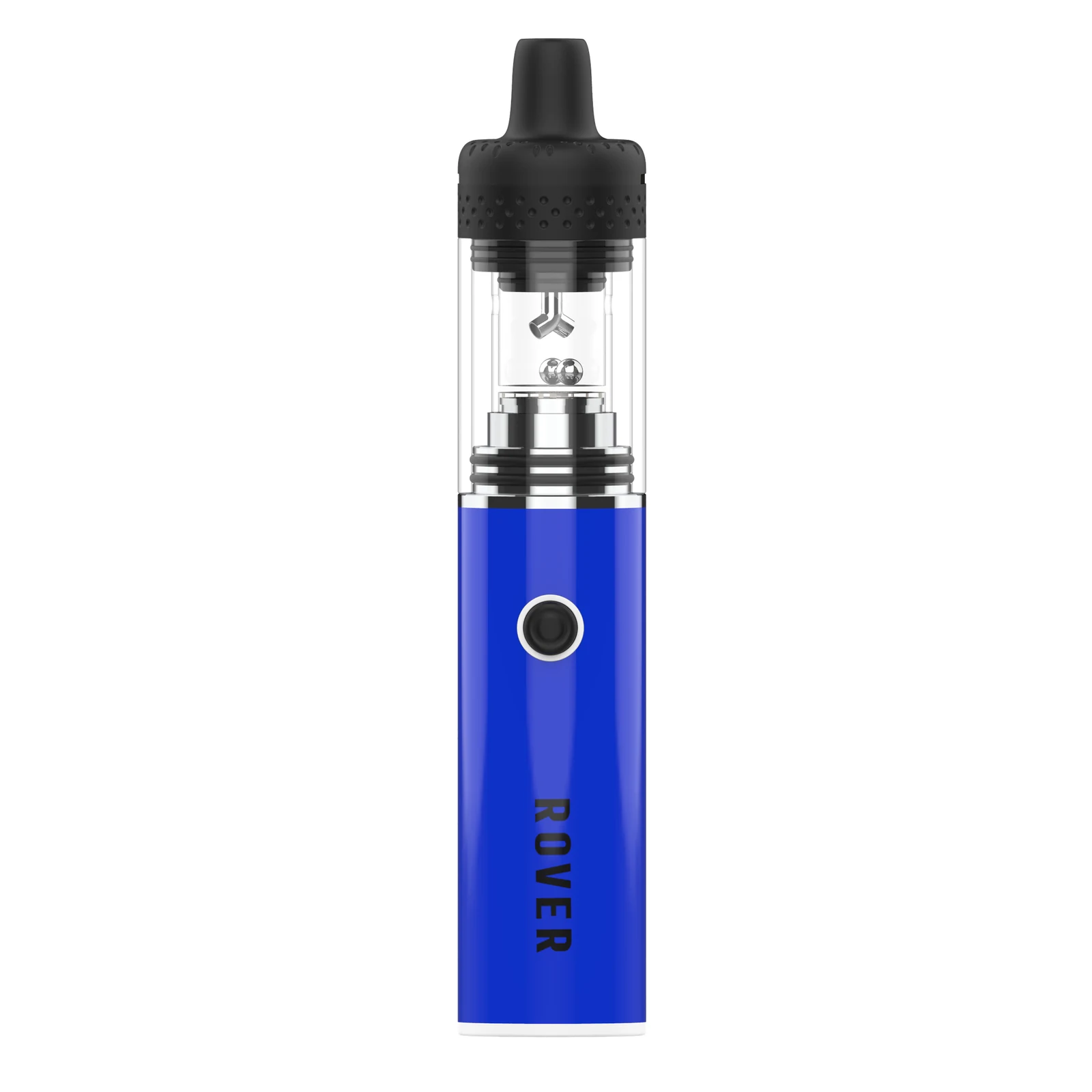 Dip Devices Rover Ocean Blue