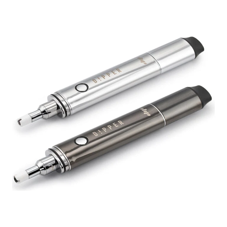 Dip Devices Dipper