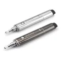 Dip Devices Dipper vaporizer product shot