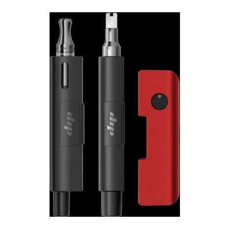 Dip Devices Evri