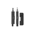 Dip Devices Evri Vaporizer Produktbild