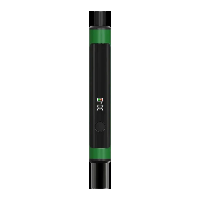 Dip Devices Little Dipper