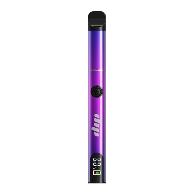 Dip Devices Lunar