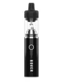 Dip Devices Rover Vaporizer Produktbild