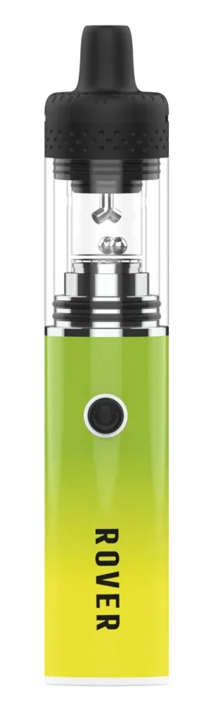 Dip Devices Dip Devices Rover