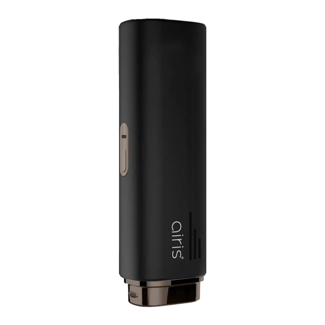DopeVapes Herborn