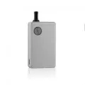 DotLeaf 1.5 Seitenansicht