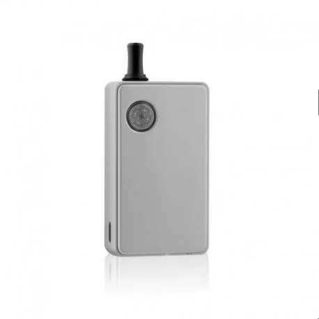 DotLeaf 1.5 Seitenansicht